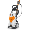 Stihl RE 232 Magasnyomású mosó 145bar (47880124503)