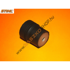 Stihl Rezgéscsillapító gumi Stihl 064 barkácsgép tartozék