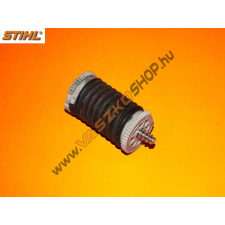 Stihl Rezgéscsillapító rugó alsó Stihl FS 460 (kicsi) barkácsgép tartozék