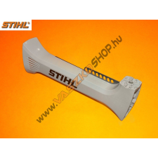 Stihl Rezgéscsillapító tok Stihl FS 410 , FS 460 (41477900906) barkácsgép tartozék