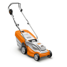 Stihl RMA 235 Akkumulátoros fűnyíró gép (akku és töltő nélkül) (63110111411) fűnyíró