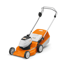 Stihl RMA 248 Akkumulátoros fűnyíró gép (akku és töltő nélkül) (63500111403) fűnyíró