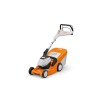 Stihl RMA 443 PV Akkumulátoros fűnyíró gép (akku és töltő nélkül) 63380111435 (63380111435)