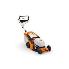 Stihl RMA 443 V Akkumulátoros fűnyíró (akku és töltő nélkül) WA400111425 (WA400111425) fűnyíró