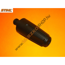 Stihl Rotorfúvóka Stihl RE-98 barkácsgép tartozék