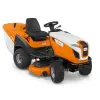 Stihl RT 6112 ZL Fűnyíró traktor (61702000029)
