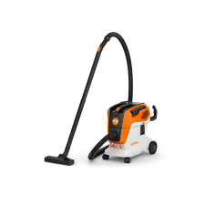 Stihl SA040117311 porszívó