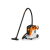 Stihl SA040117311