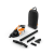 Stihl SEA 20 SA030117305