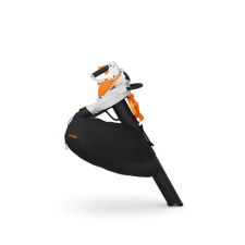 Stihl SHA 56 Akkus lombszívó-fúvó szecskázó (akku és töltő nélkül) (SA020117104) lombszívó, lombfúvó