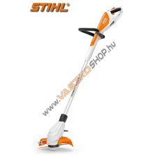 Stihl Stihl FSA 45 akkumulátoros fűkasza fűkasza