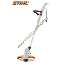 Stihl Stihl FSE 52 elektromos fűkasza fűkasza
