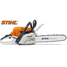 Stihl Stihl MS 261 benzines láncfűrész láncfűrész