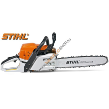 Stihl Stihl MS 362 benzines láncfűrész láncfűrész
