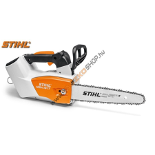Stihl Stihl MSA 161 T akkumulátoros láncfűrész láncfűrész