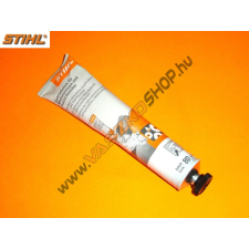 Stihl Szöghajtás zsír Stihl Superlub FS barkácsgép tartozék