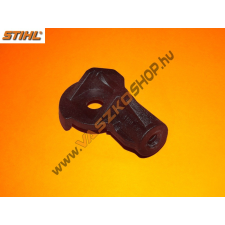 Stihl Tank tartó Stihl FS 55 barkácsgép tartozék