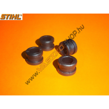 Stihl Tanktartó gumi Stihl FS 400 barkácsgép tartozék