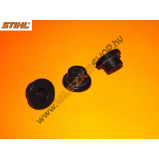 Stihl Tanktartó gumi Stihl FS 45 , FS 55 barkácsgép tartozék