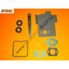 Stihl Tömítéskészlet Stihl FS 100 , FS 310 barkácsgép tartozék