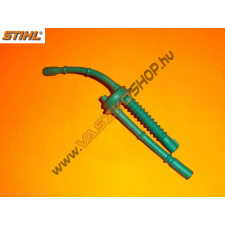 Stihl Üzemanyagcső Stihl FS 55 barkácsgép tartozék
