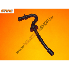 Stihl Üzemanyagcső Stihl MS 021 barkácsgép tartozék