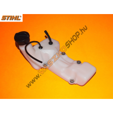 Stihl Üzemanyagtartály Stihl FS 120 , FS 200 , FS 300 , FS 350 , FS 380 barkácsgép tartozék