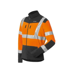 Stihl VENT láthatósági kabát M (00883260104)