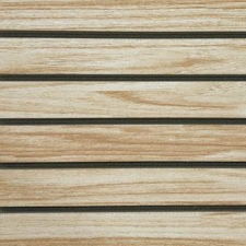  Stikwall falburkolat TERMÉKMINTA/ MINTADARAB 910-201 tapéta, díszléc és más dekoráció