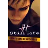  Still Life Bundle (digitális licenc)
