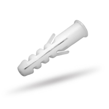 Stilo Peremes tipli 8mm villanyszerelés