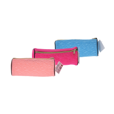 Stílusos etui tolltartó tolltartó