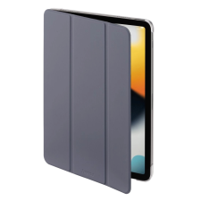 Stílusos iPad AIR tok tablet tok