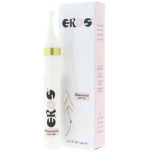 Stimulation Clit Oil 15 ml vágyfokozó