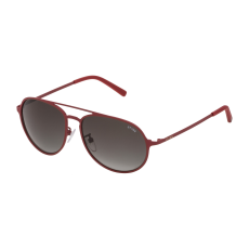 Sting Férfi napszemüveg SST0045506F5