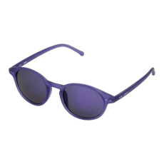 Sting Férfi napszemüveg Sting SS6515487SFV