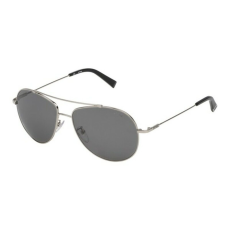 Sting Férfi napszemüveg Sting SST00556579X