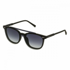 Sting Férfi napszemüveg Sting SST08999U28F napszemüveg