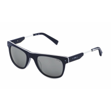 Sting Férfi napszemüveg Sting SST383-516HEX