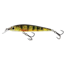 Sting Salmo wobbler rattlin&#039; sting rs9 hbl csali