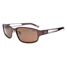 Sting SS4690-08CR UNISEX napszemüveg