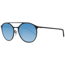Sting SS4902-526AAX UNISEX napszemüveg napszemüveg