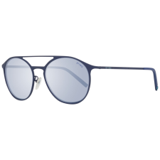 Sting SS4902-5292EX UNISEX napszemüveg napszemüveg