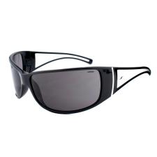Sting SS6300-0Z42 UNISEX napszemüveg napszemüveg