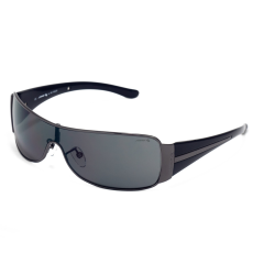 Sting SSJ367-0568 UNISEX napszemüveg