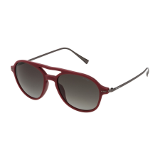 Sting SST006532GHM Unisex napszemüveg napszemüveg