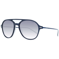 Sting SST006 530TA5 Unisex napszemüveg