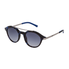 Sting SST023490NK3 Unisex napszemüveg