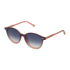 Sting SST087990GEF Unisex napszemüveg napszemüveg