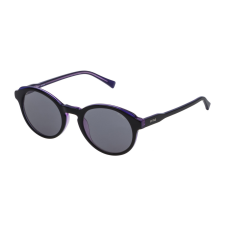 Sting SST13150C11V Unisex napszemüveg napszemüveg